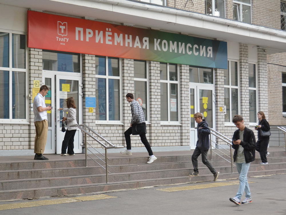 И этот день настал!