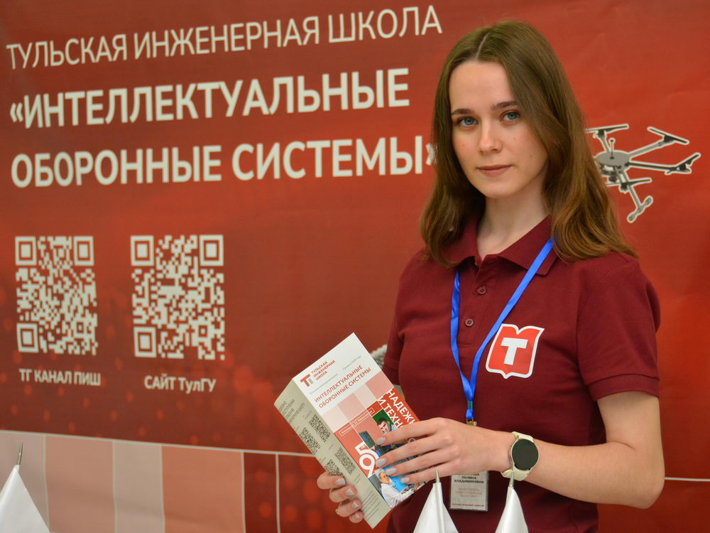 И этот день настал!