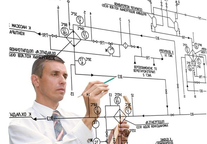 В процессе обучения применяются деловые игры, кейсы, креативные практики, проектный метод, интерактивные формы.