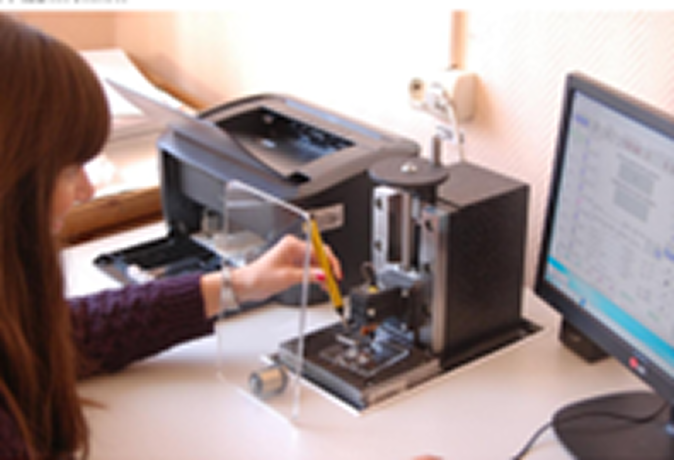 В программу входит практическое изучение специальных программных продуктов: Statistica, MathCad, 8D Управление качеством, LabView, Вертикаль, Лоцман, Гольфстрим.