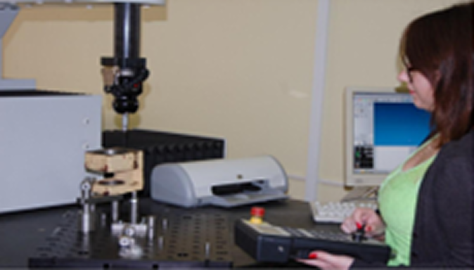 Мы используем дистанционные образовательные технологии и методы электронного обучения, поэтому программа доступна в том числе для студентов с ограниченными возможностями здоровья.