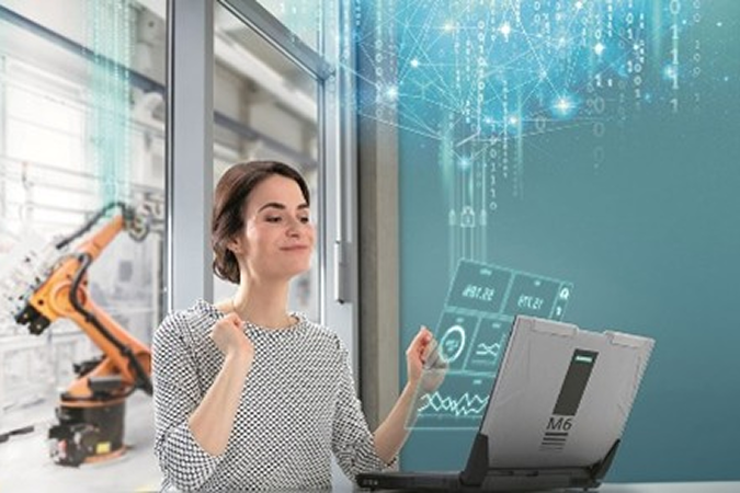 С четвертого курса многие студенты совмещают учебу с работой, получая заработную плату в размере около 80 000 рублей.