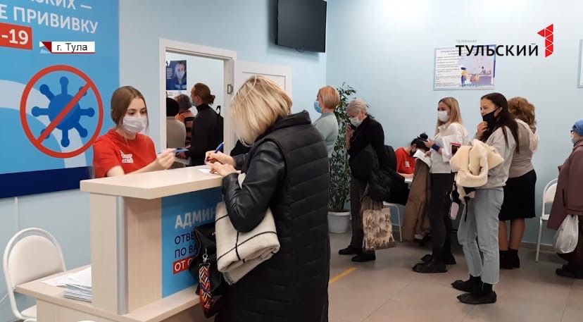 Углубленный медицинский блок построен на основе комбинации фундаментальных и специальных дисциплин (например, биохимия и основы рационального питания), а также клинической практики.