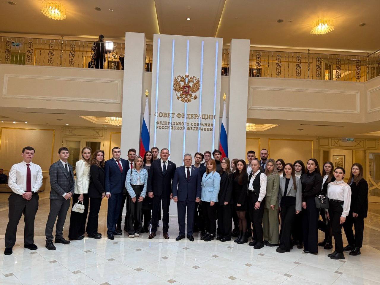 Юриспруденция