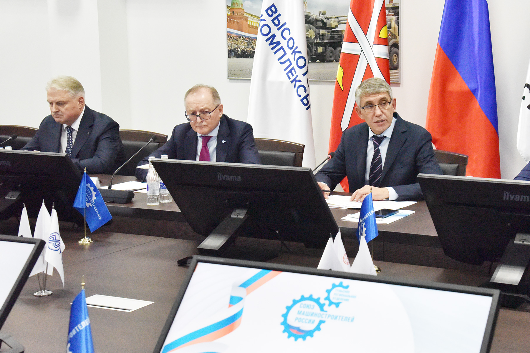 ТулГУ провёл лучшую «Неделю без турникетов»