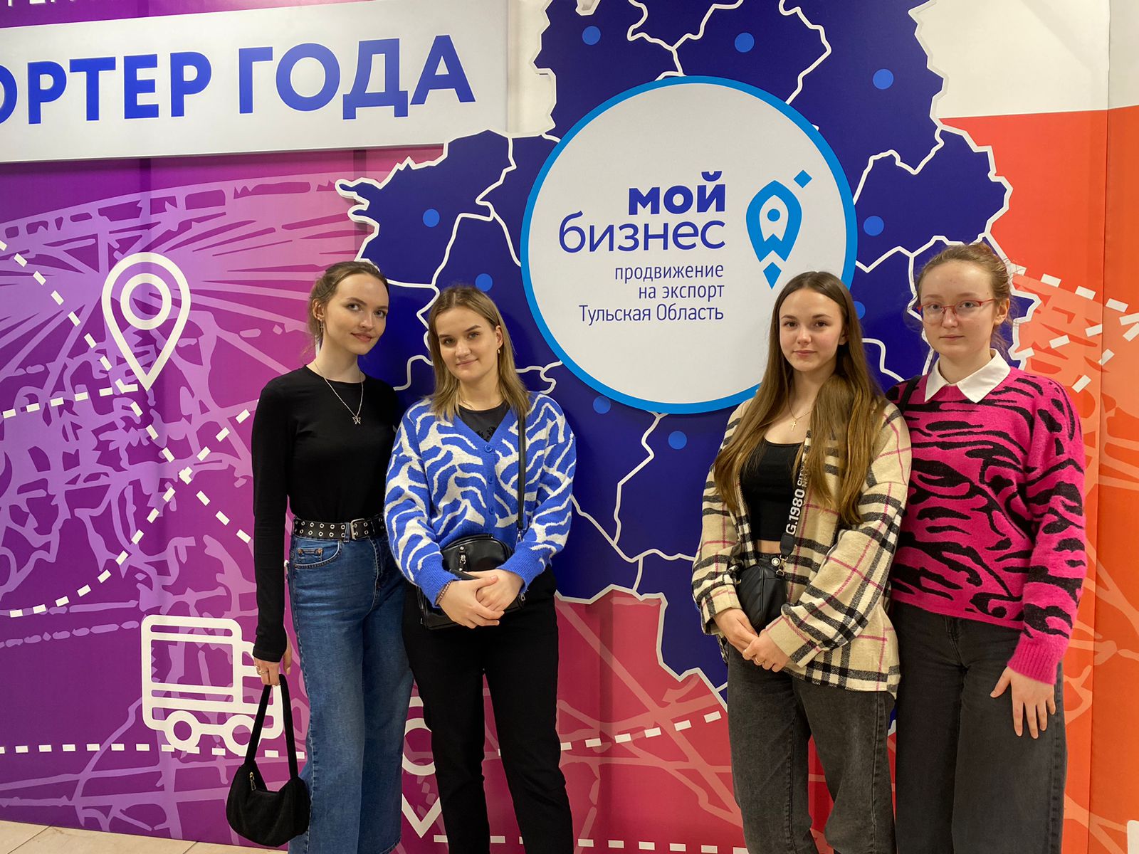 Большое внимание в программе уделяется получению «мягких навыков», что позволит Вам занять выгодную позицию на рынке труда.