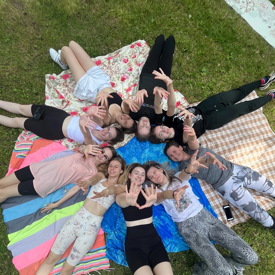 Психологическое консультирование