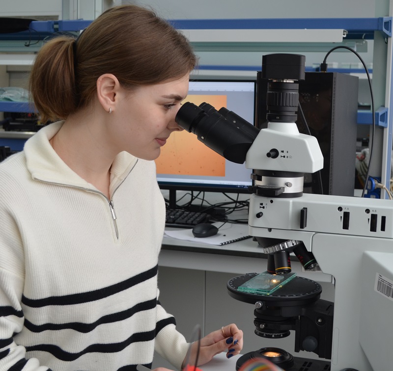 Машины и технология высокоэффективных процессов обработки