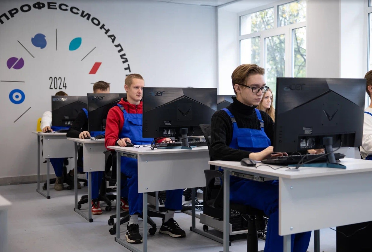 Машины и технология обработки металлов давлением