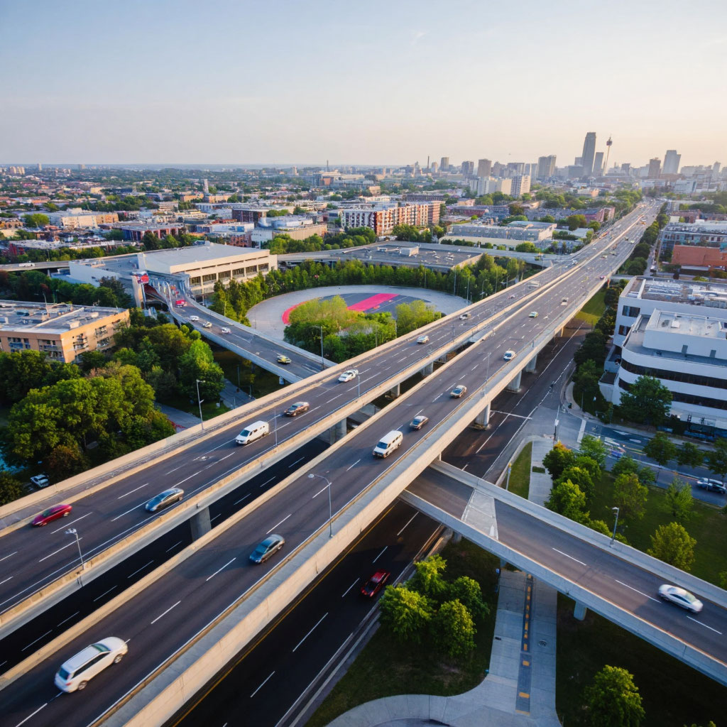 Занятия проводят преподаватели-практики, имеющие значительный опыт реализации проектов в области организации и безопасности дорожного движения, интеллектуальных транспортных систем, пассажирских перевозок и проектирования планов стратегического развития транспортных систем в России и за ее пределами