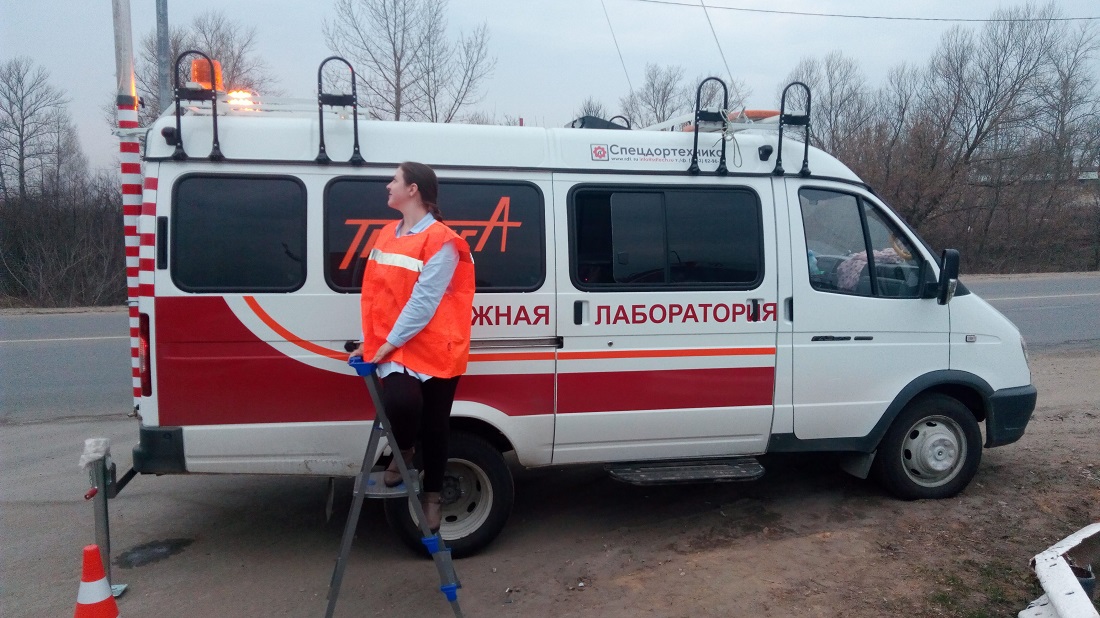 Возможность участия в научно-исследовательской и проектной деятельности под руководством преподавателей-практиков