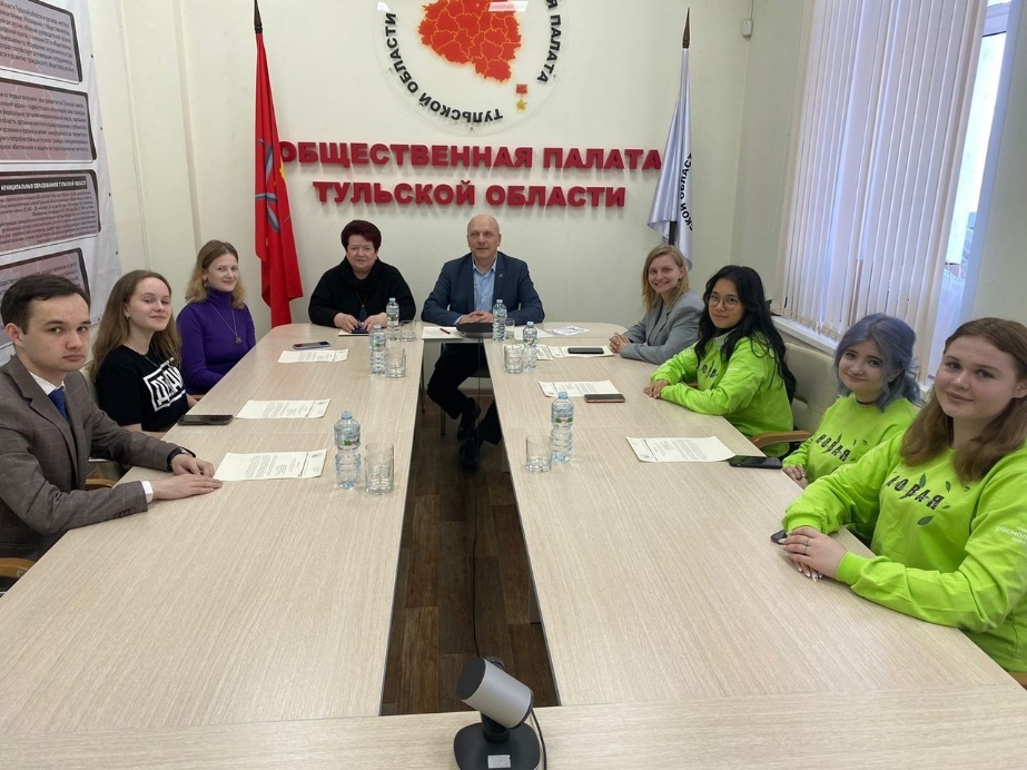 Менеджмент организации