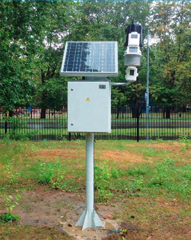 Практикоориентированный подход. Обучение строится вокруг реальных кейсов и практических заданий, позволяющих студентам развивать критическое мышление и способность применять полученные знания на практике. Мы организуем стажировки и практику на предприятиях, что даёт нашим выпускникам конкурентное преимущество на рынке труда.