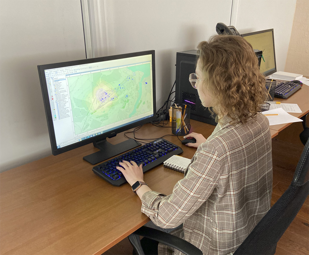 Индивидуальная траектория обучения. Наши студенты могут выбирать индивидуальные образовательные маршруты, ориентируясь на собственные интересы и карьерные цели. Такой подход обеспечивает гибкость и адаптивность образовательного процесса, позволяя каждому студенту развить уникальные профессиональные компетенции.