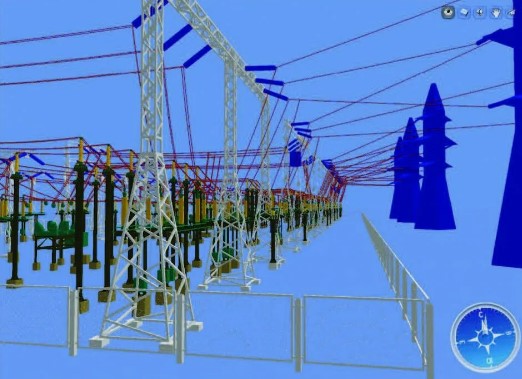 При накоплении достаточного уровня знаний студенты могут участвовать в проектах, реализуемых кафедрой Электроэнергетика по энергоэффективности, где они могут самостоятельно предложить свои решения по модернизации систем электроснабжения и разработке энергосберегающих технологий.