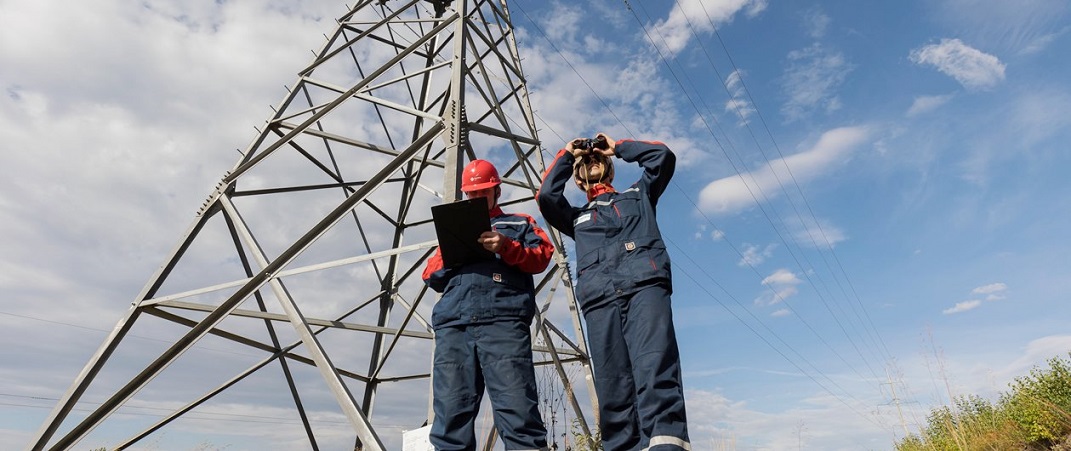 В рабочих программах есть задания для текущего и рубежного контроля, для промежуточной аттестации и самостоятельной работы студентов, а также примеры тестовых заданий.