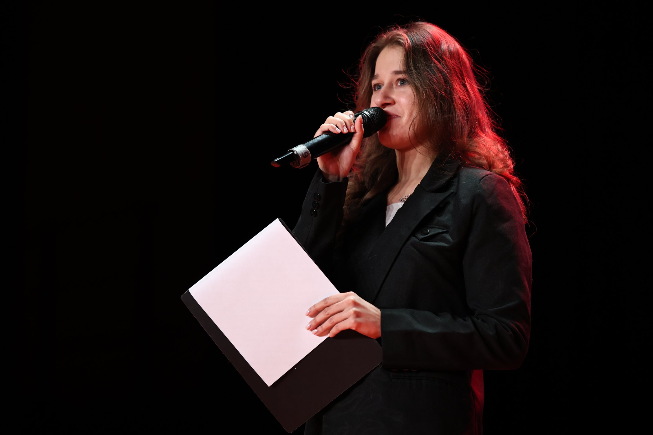 ТулГУ: достигать всего и двигаться только вперёд