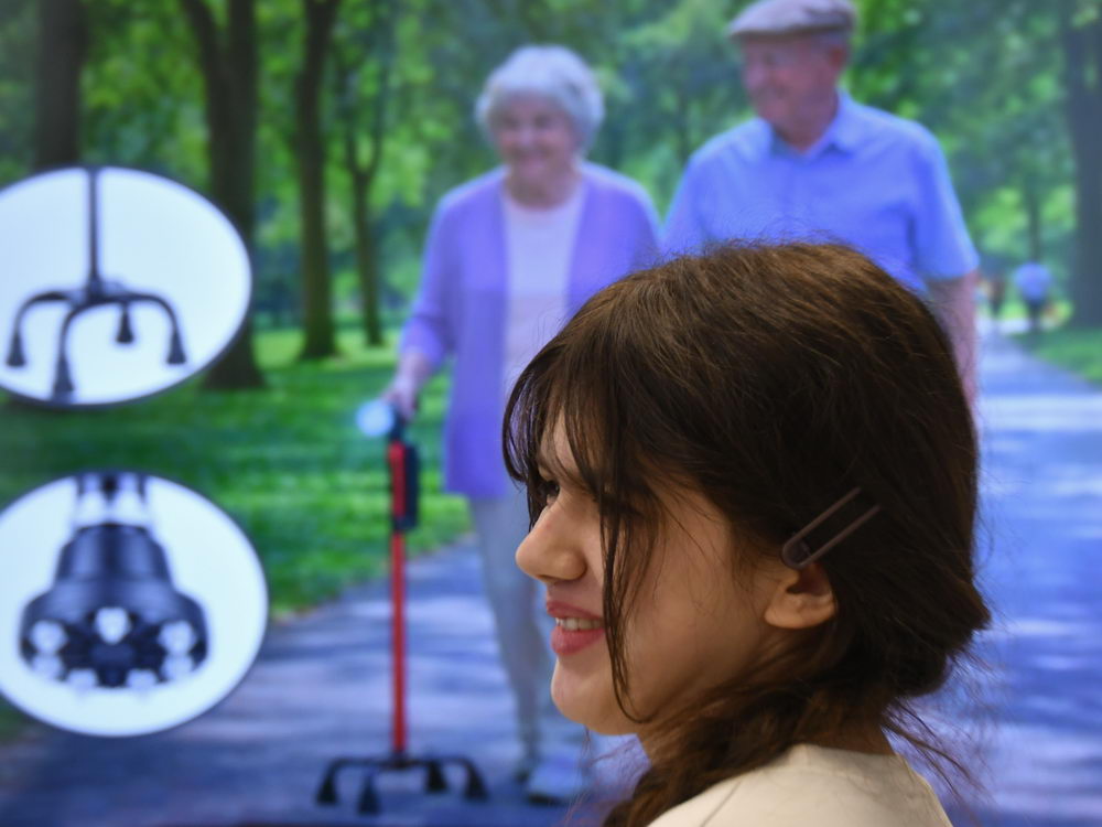 «Созвездие» проектов на небосклоне ТулГУ