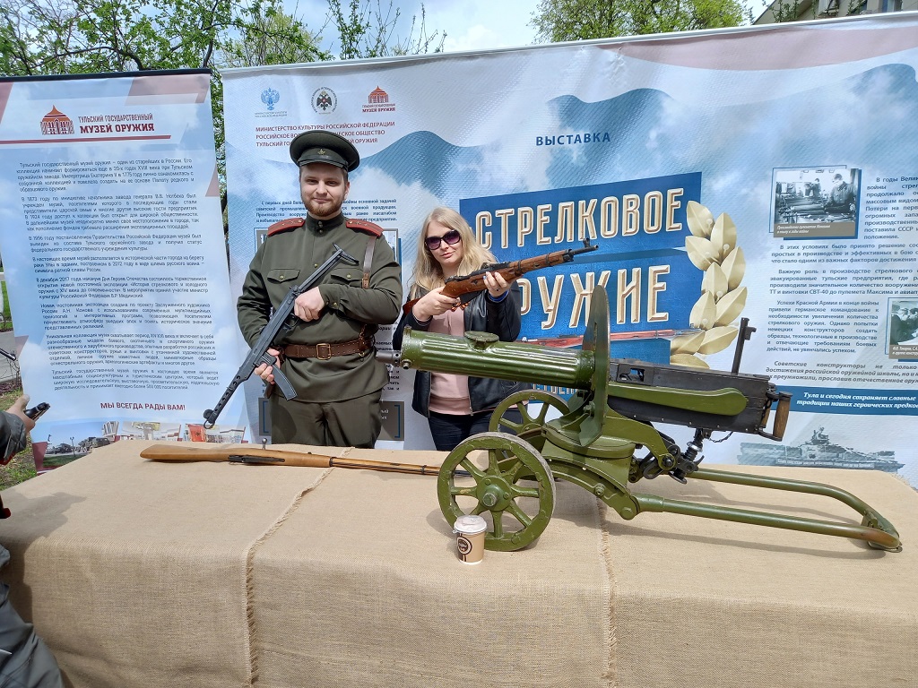 Вы освоите инновационные технологии в экскурсионной деятельности и музейной практике.