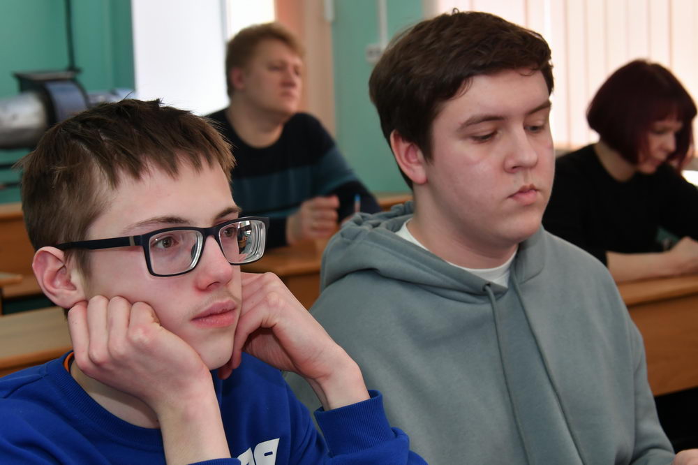 Транспорт: яркие идеи и интересные решения