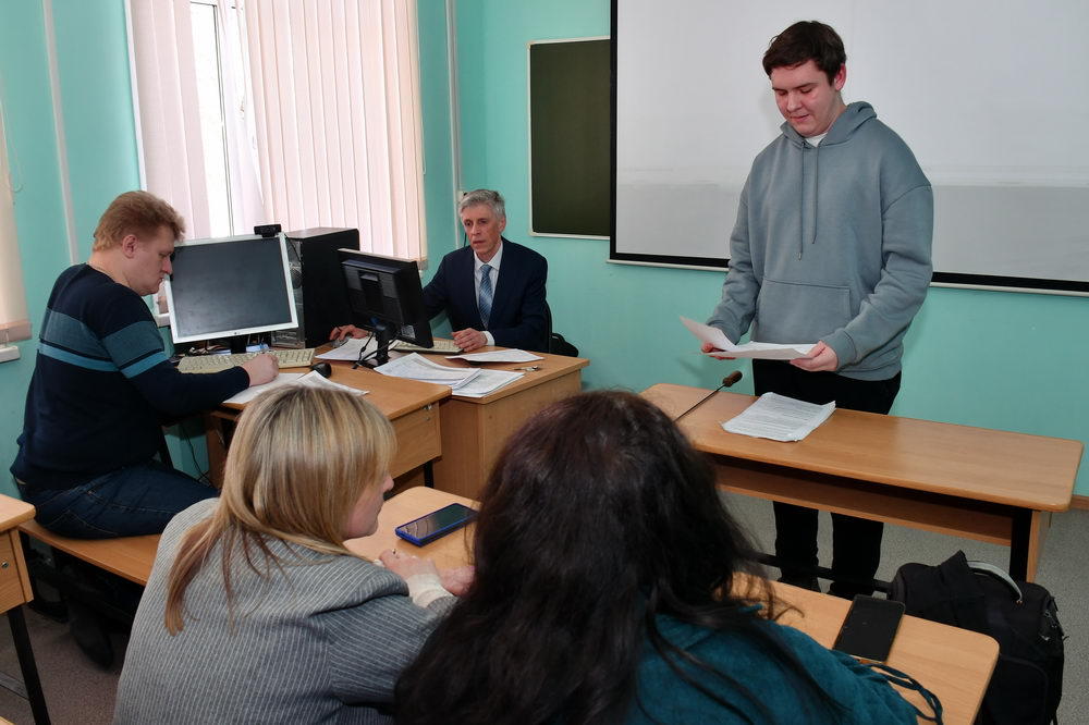 Транспорт: яркие идеи и интересные решения