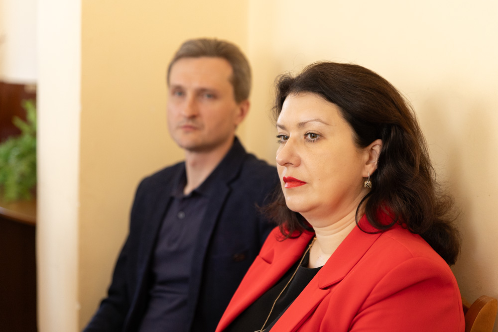 Целевое обучение как инвестиция в кадры