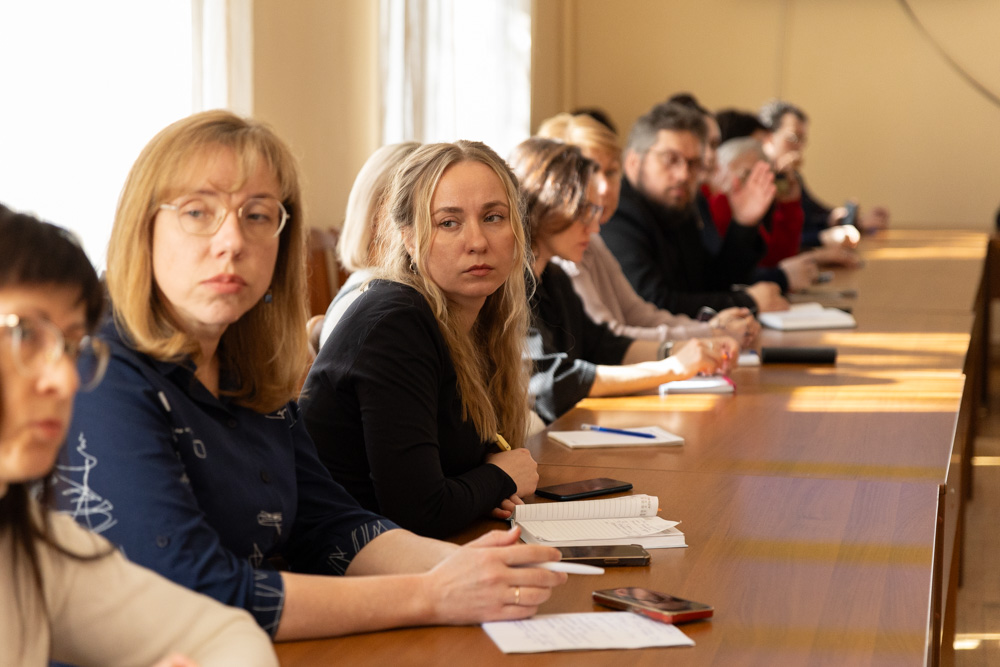 Целевое обучение как инвестиция в кадры