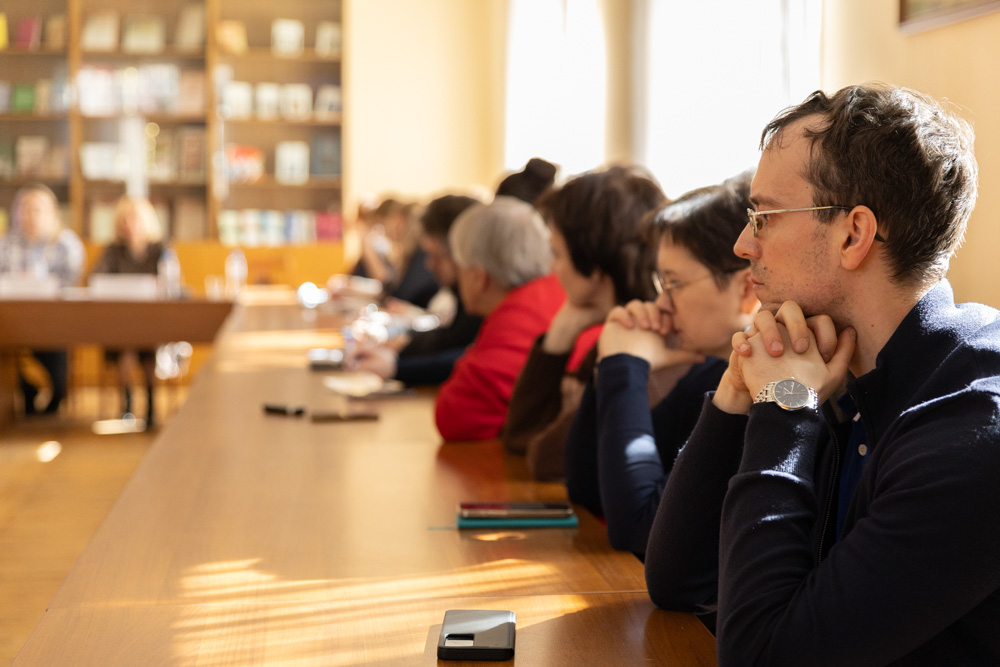 Целевое обучение как инвестиция в кадры