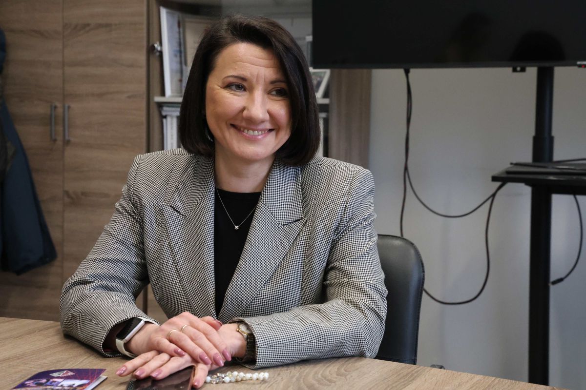 Инженерный десант по-тульски