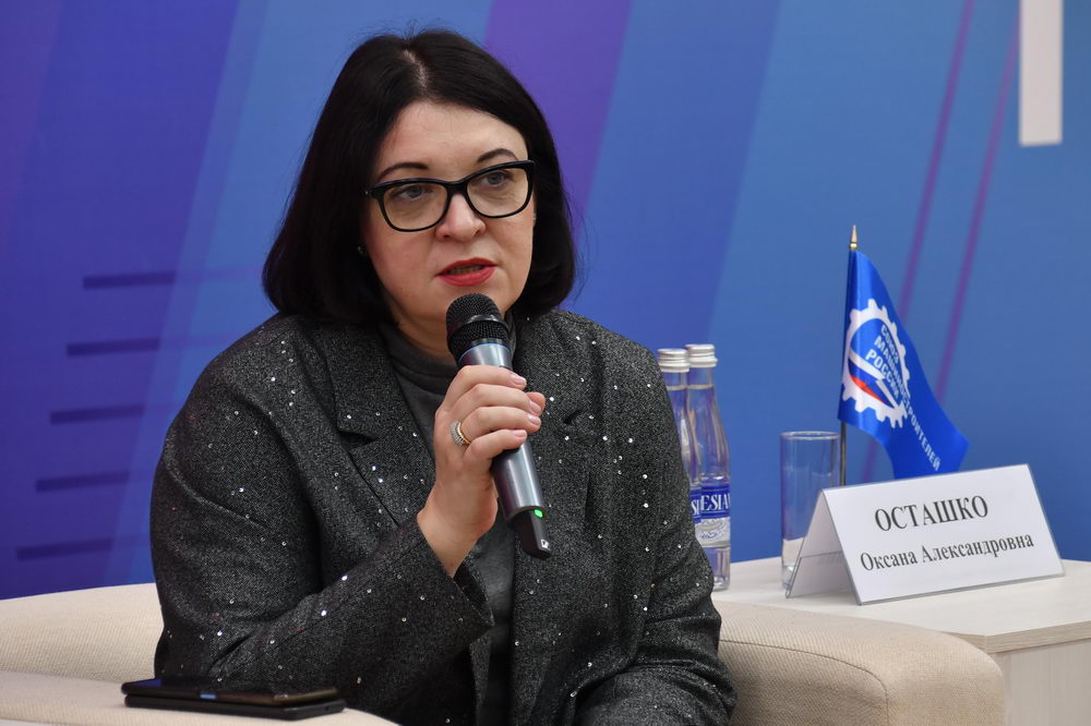 «Неделя без турникетов» как способ ранней профориентации