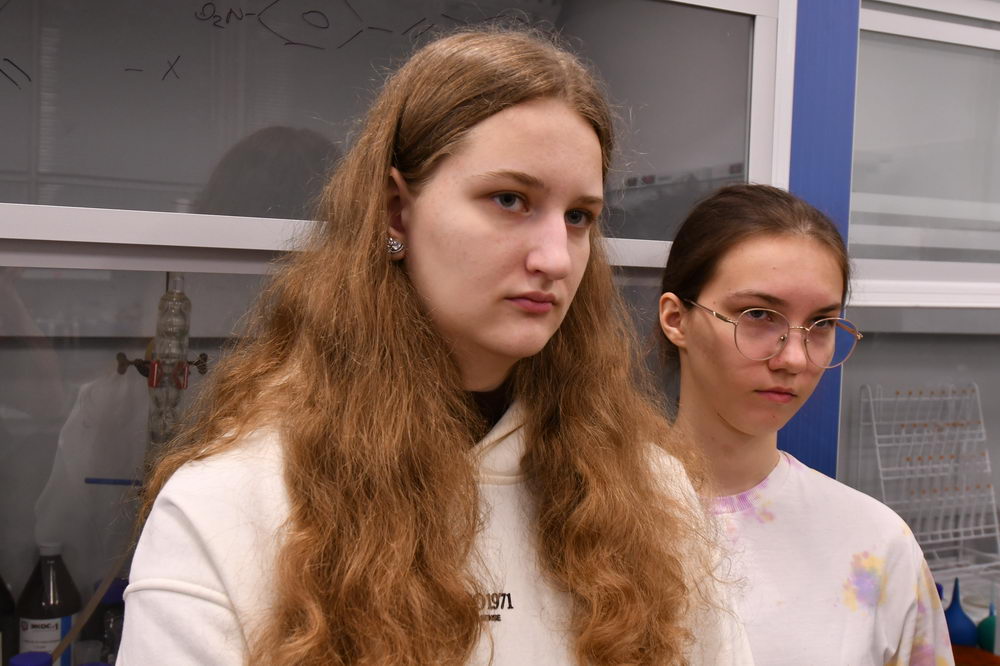 «Неделя без турникетов» как способ ранней профориентации