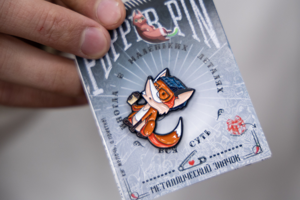 Знатоки Конституции собрались в ТулГУ