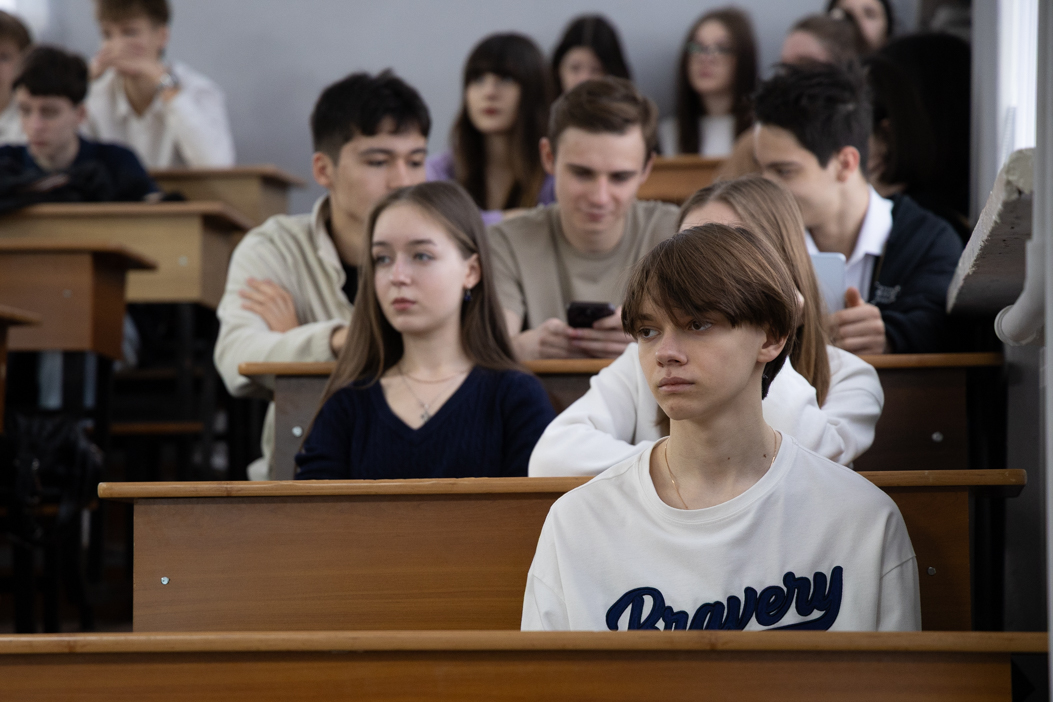 Мошенники не дремлют. Не дайте себя обмануть!