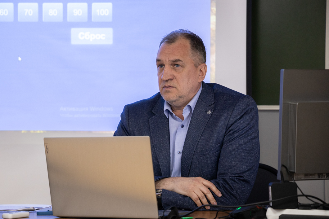 Мошенники не дремлют. Не дайте себя обмануть!