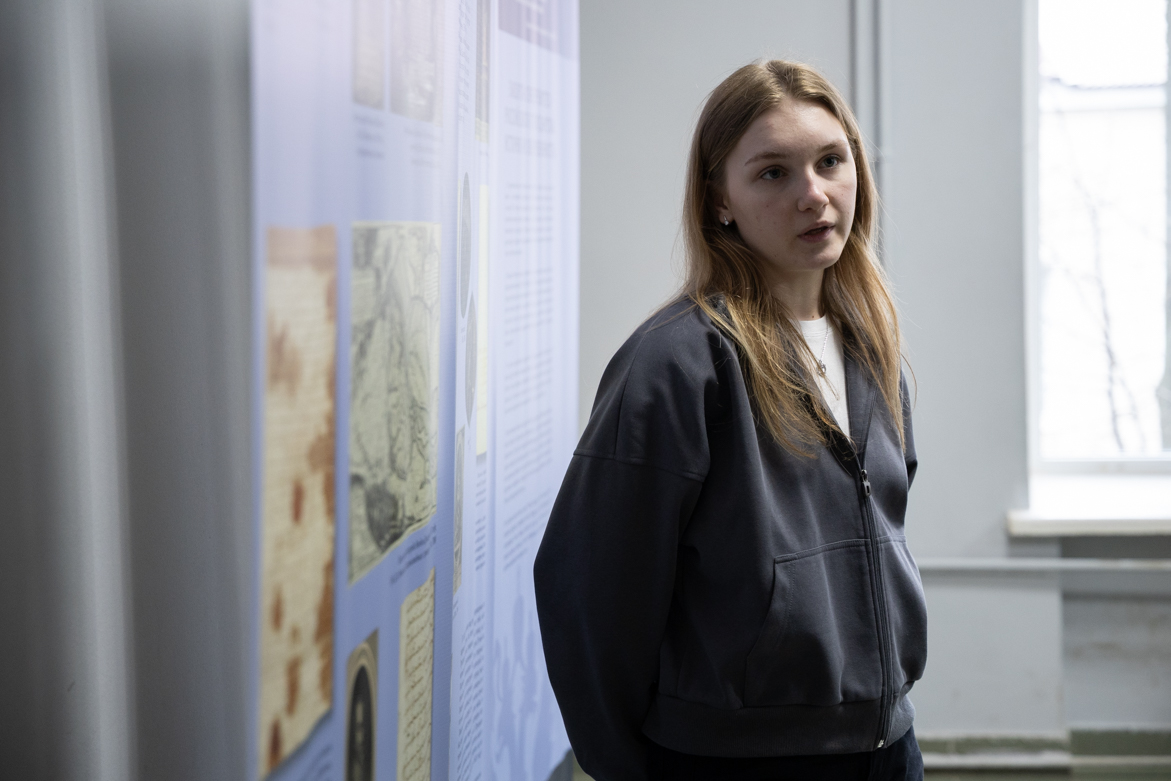 Мошенники не дремлют. Не дайте себя обмануть!