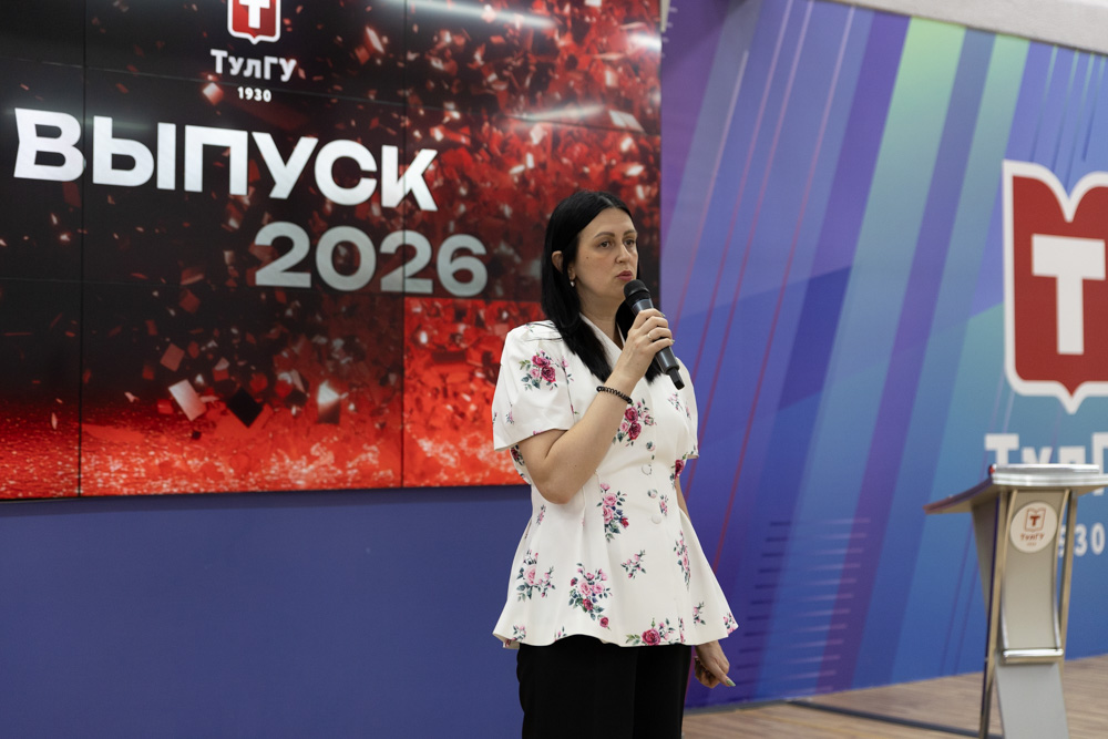 Говорят по-русски и поступают в вузы, или 117 новых друзей России