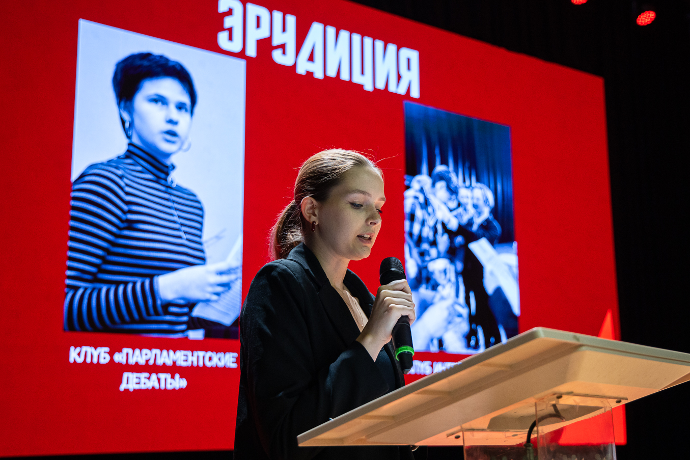 Зачислены в ИВТС им. В.П. Грязева и ПТИ!