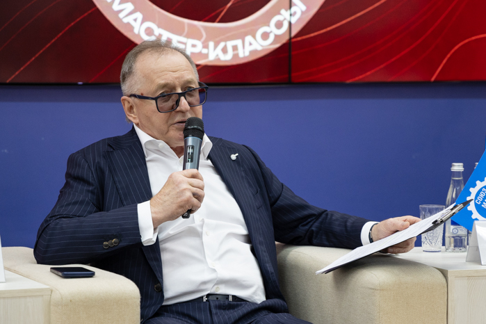 «Неделя без турникетов»: осенний сезон открыт