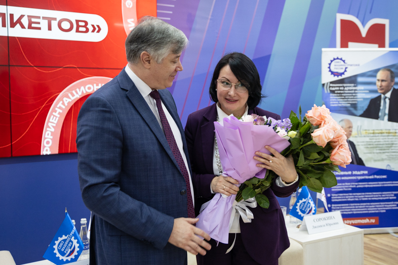 «Неделя без турникетов»: осенний сезон открыт